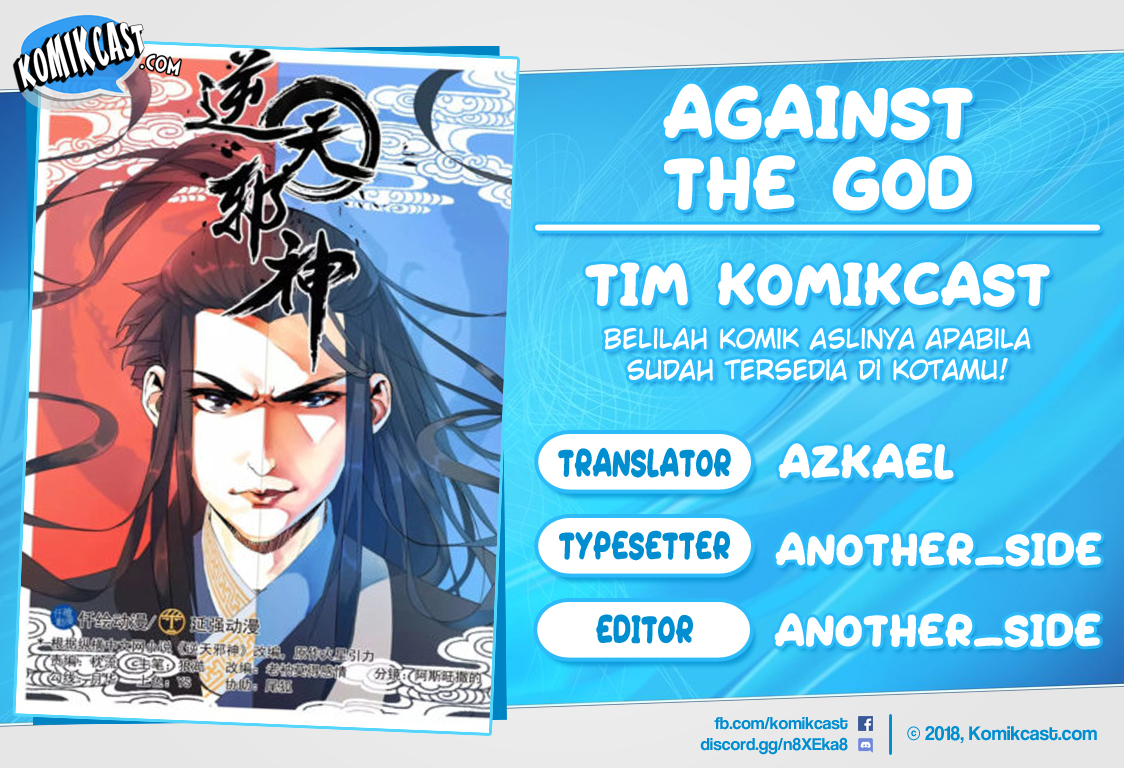 Dilarang COPAS - situs resmi www.mangacanblog.com - Komik against the gods 044 - chapter 44 45 Indonesia against the gods 044 - chapter 44 Terbaru 0|Baca Manga Komik Indonesia|Mangacan